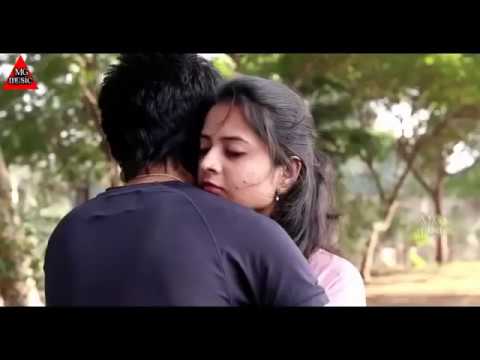 New Nagpuri Video Song 2018  7C Romantic Nagpuri Love Story 2018  7C 7C Video Song cover art