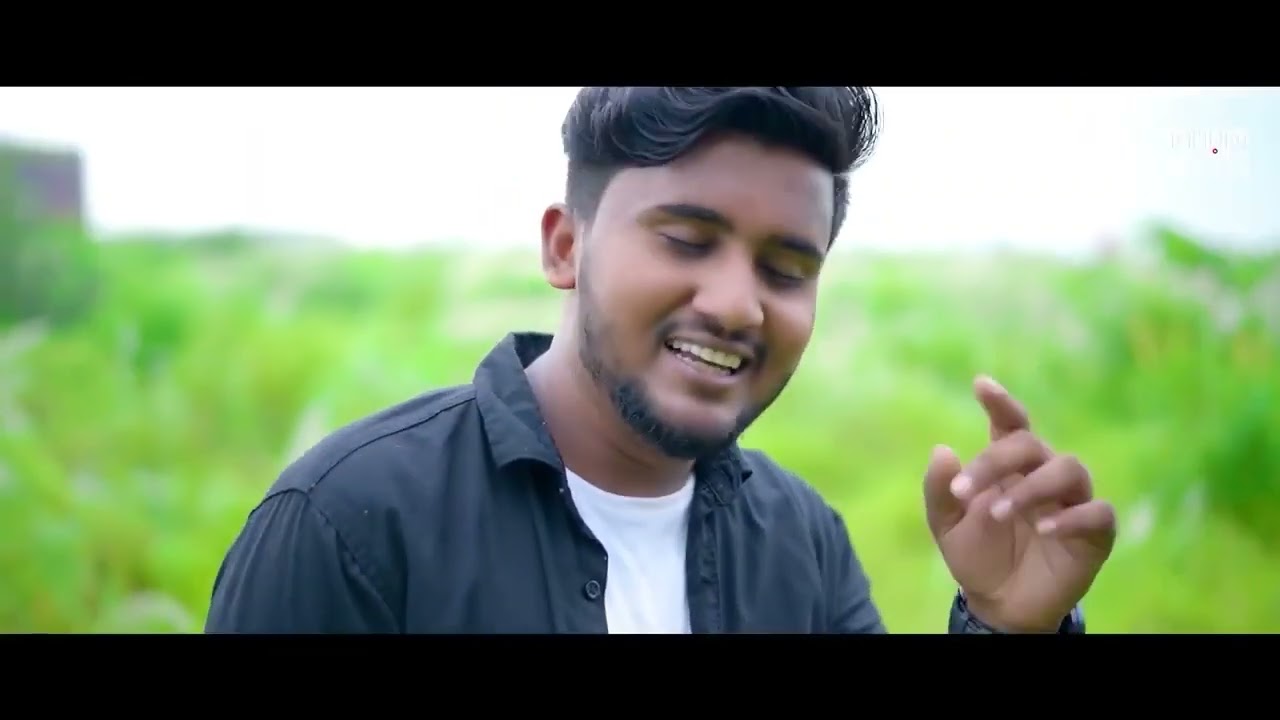 Bangla new sad song||Arif Ahmed niloy||Jamal 10m cover art