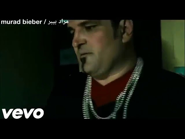 سيف نبيل نور الزين مابعت دنياي Video Clip مشهد من الفلم المنطقة 13 cover art
