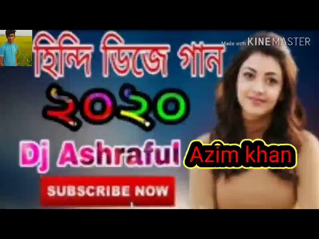 2020_সালের_নতুন_হিন্দি_ডিজে_গান_হিন্দি_একটি_ডিজে_ভালো_একটি_হিন্দি_ডিজে_গান_DJ_Hindi_songs_DJ_Hindi cover art