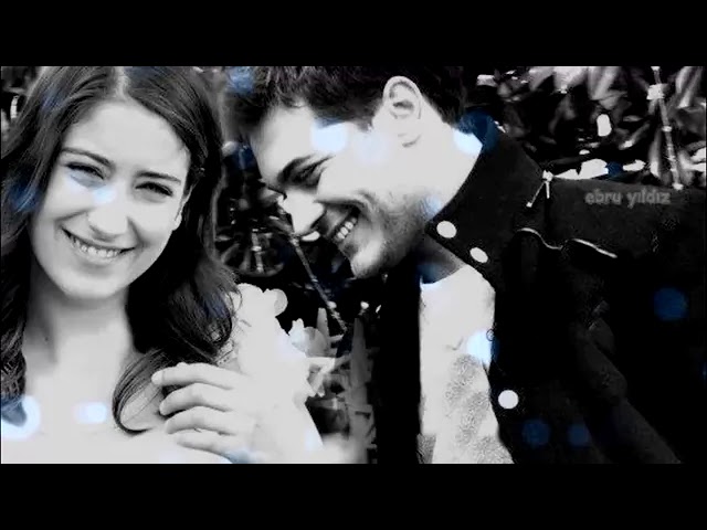 اخد عقلي حسين ديك2013 480P cover art