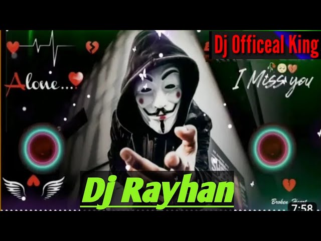 Furkan_Soysal_Fire_Dj_Alamgir_2023_New_JBL_Dj_Rayhan_Dj_King_Dj_Offieal king cNew_Dj_Remix cover art