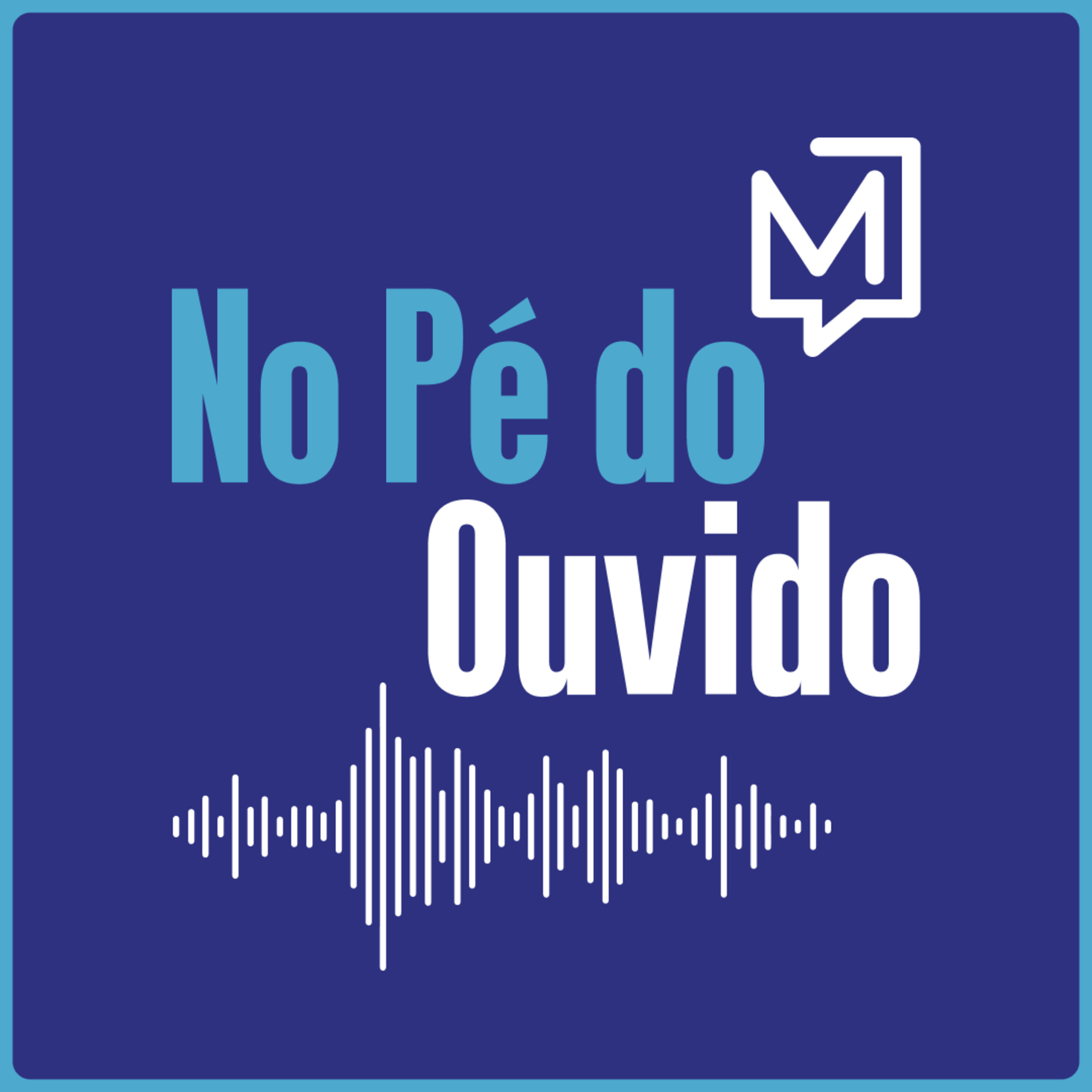 Master repassou mais de R$ 80 milhões a políticos cover art