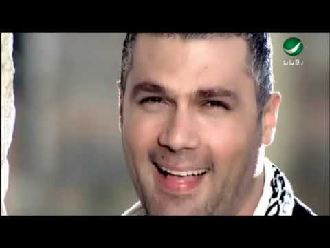 Fares Karam Ritanee D9 81 D8 A7 D8 B1 D8 B3 D9 83 D8 B1 D9 85 D8 B1 D9 8A D8 AA D9 86 D9 89 cover art