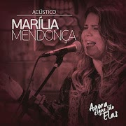 Eu Sei de Cor (Ao Vivo | Acústico) cover art