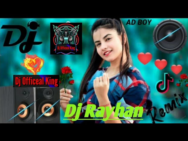 Amar_Kankher_Kolosi_Dj___%E0%A6%86%E0%A6%AE%E0%A6%BE% Dj Rayhan % Dj Officeal king /Dj King Dj Remix cover art