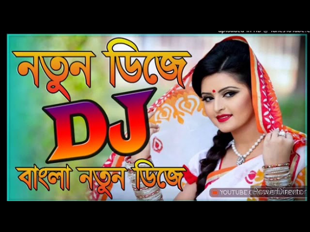 Samz Vai Bangla_Sad_Remix💥বাংলা_নতুন_ডিজে_গান?🔥Dj_Gan_2020🔥Remix_Gan_JBL cover art