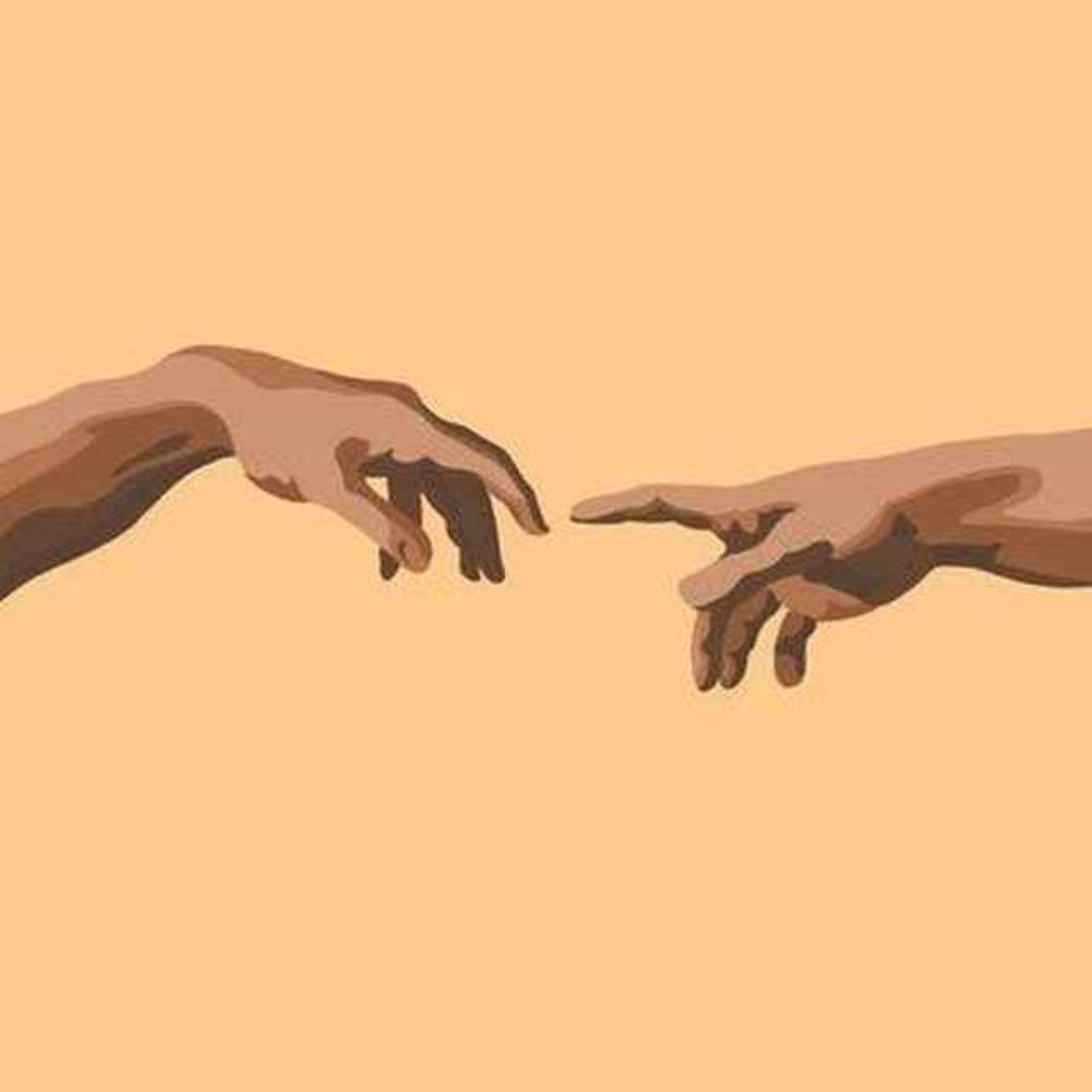 گل بارون زده ـ داریوش cover art