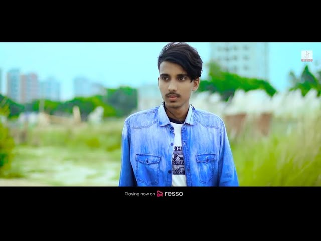 প্র‌‌িয়া প্রিয়া ধুকা দিয়াছেNeshar_Nouka__%%E0%A6%BE___Gogon_Sakib___New_Bangla_Song_ cover art