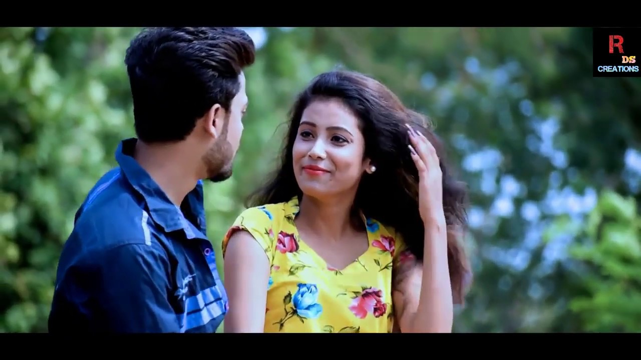 Tum Mile  7C Heart Touching Love Story  7C latest hindi songs 2018  7C Adnan Ahmad  7C O cover art
