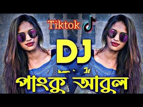 Pangku_Abul_Dj__RemiX____TikTok___Hindi_Vs_Bangla_Dj_Gan___Viral_Dj_Song_2023___dj Najmul Remix cover art