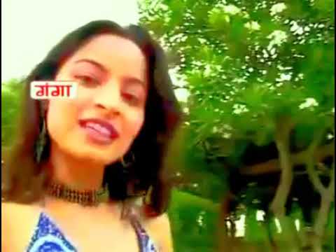 Mar De Sata Ke Loha Garam Ba DJ sound music gana Mar De Sata Ke Loha Garam Ba cover art