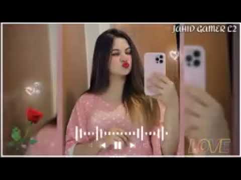 Kajol_Kalo_Akhi_Re_Tar_Ghono_Kalo_Chul__Asirul 786 YouTube channel cover art