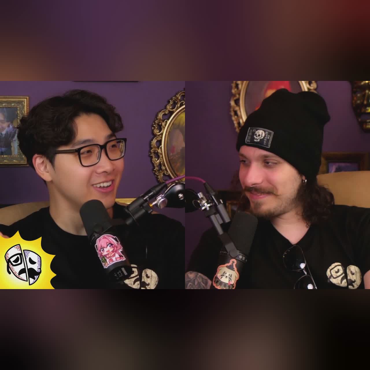 Our Wildest Fantasies | The Best in Jest Ep 10 cover art
