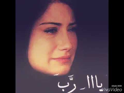 D8 A7 D8 B3 D9 85 D8 B9 D9 88 D9 87 D8 A7  D8 A8 D8 B3  D8 A8 D8 AF D9 88 D9 86  D8 AF D9 85 D9 88 cover art