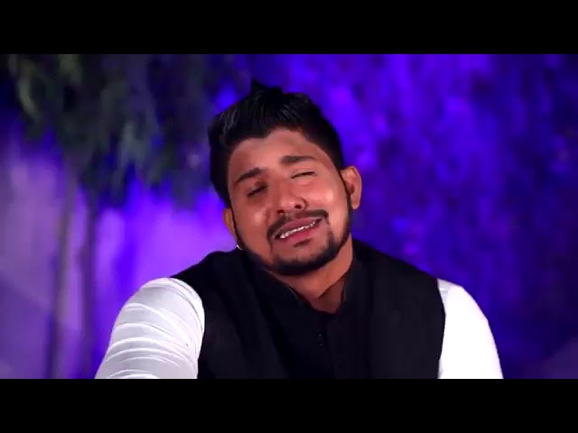 bhojpuri Dj যোগাযোগ করুন 9883613366 cover art
