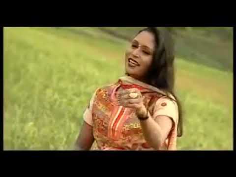 Bondhu_Chinlay_Na_Re___Shotabdi___Album___Bandhob_Amar___Bangla_Music_Video(240p).mp4 cover art