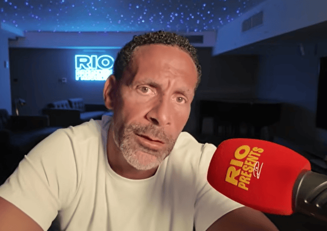 doc-content image