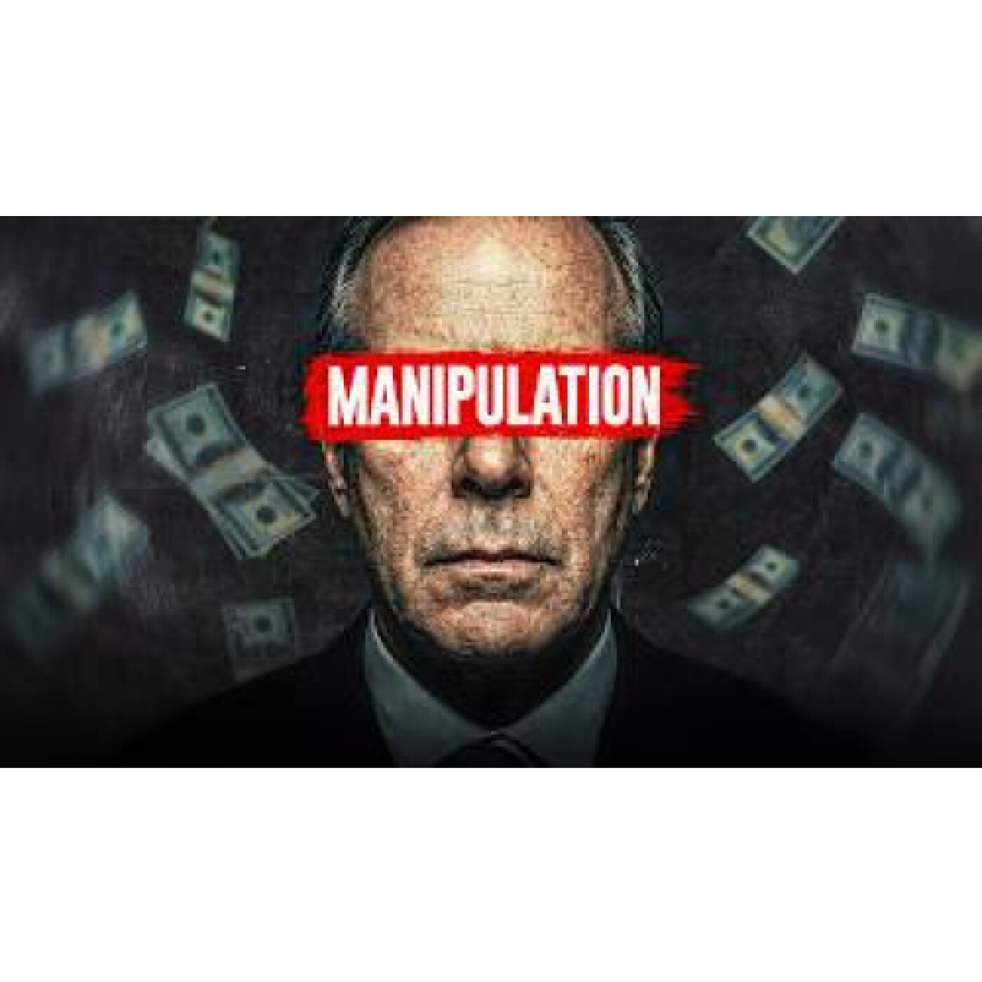 Jane Street, la compagnie qui manipule le monde cover art