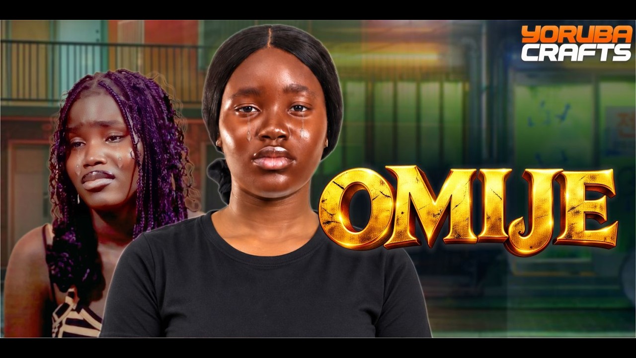 Poster OMIJE