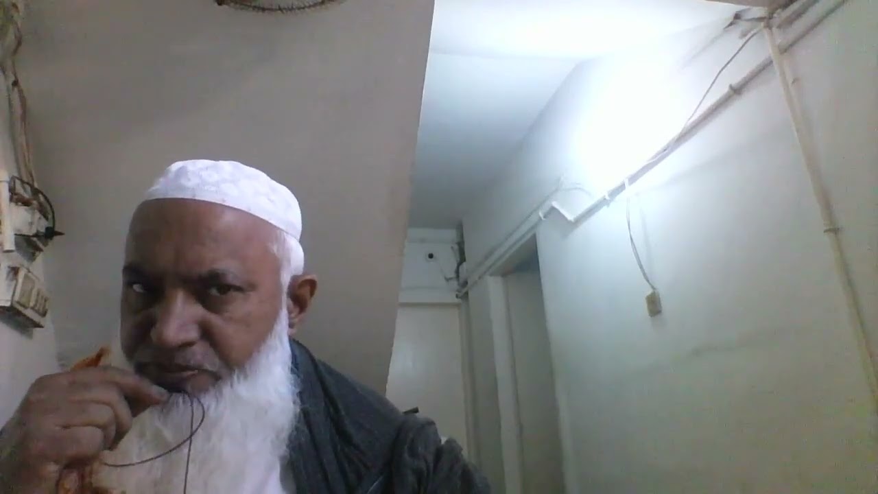https://youtu.be/yvRpGykgI9o?si=5p5nWCpYHHnf7sTI