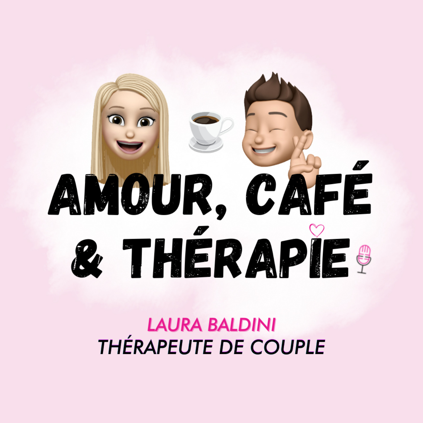 4 | Les arnacoeurs