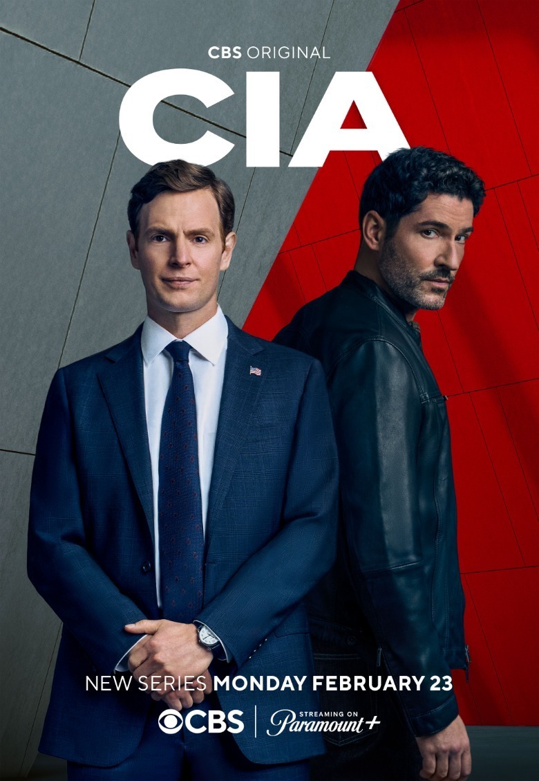 Poster CIA S1-S2