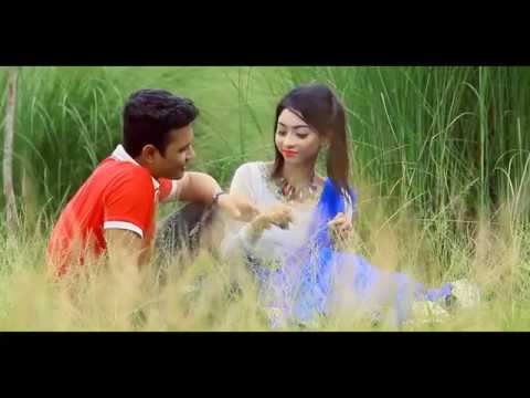 Tui Valo Na Meye | Meraj Tushar | Shakila Pervin | Shafayat Durjoy | তুই ভালো  না মেয়ে cover art