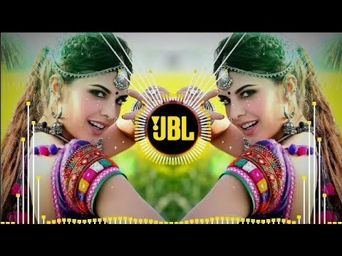 tik tok viral dj remix song 2023 new tranding mix hindi remix song dj @AR_AKASH58 cover art