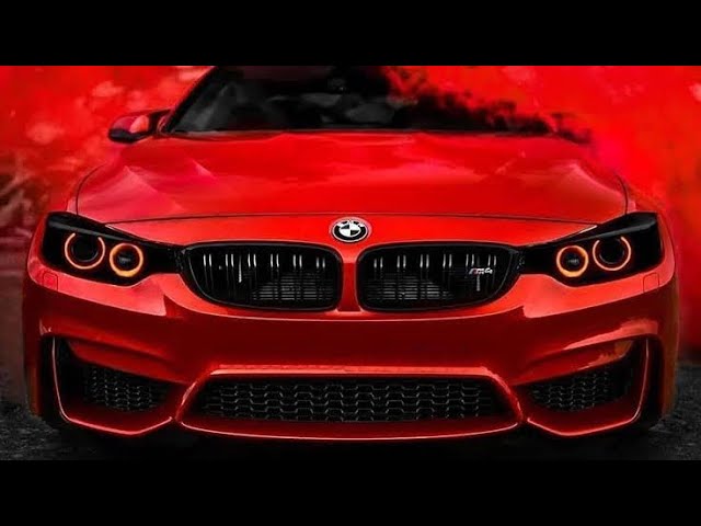 S_zer_Sepetci_Dark_Light_Remix___TikTok_Trending_Remix_English_Remix_Song.dj_Song_Official cover art