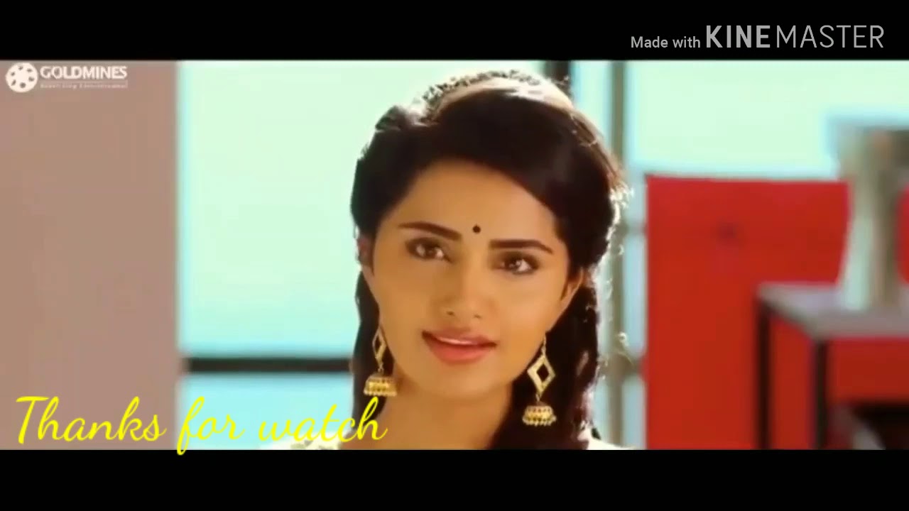 New Hindi Songs 2020 January - Top Bollywood Songs Romantic 2020 - Best Song cover art