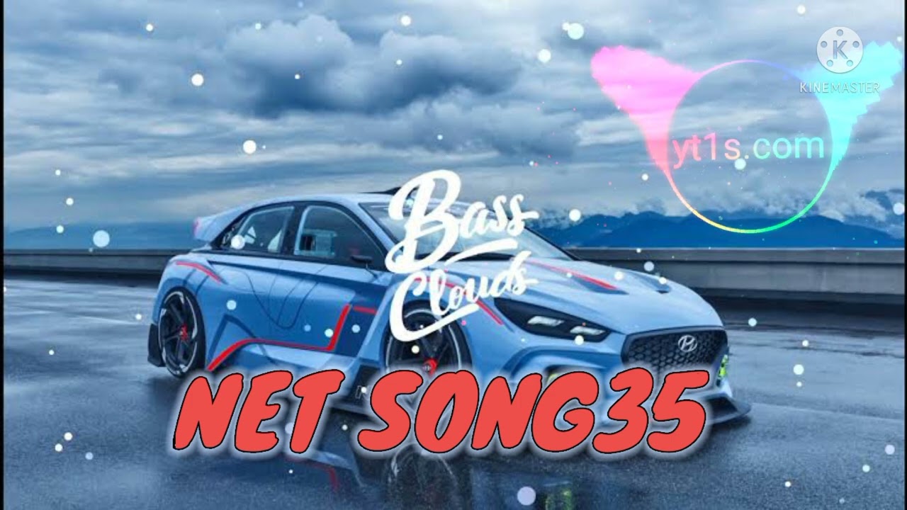 CVRTOON İzmir Marşı @NET SONG35 cover art