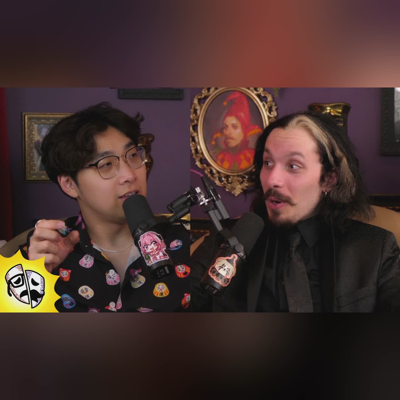 The New York Bathroom Incident(s) | The Best in Jest Ep 14 cover art