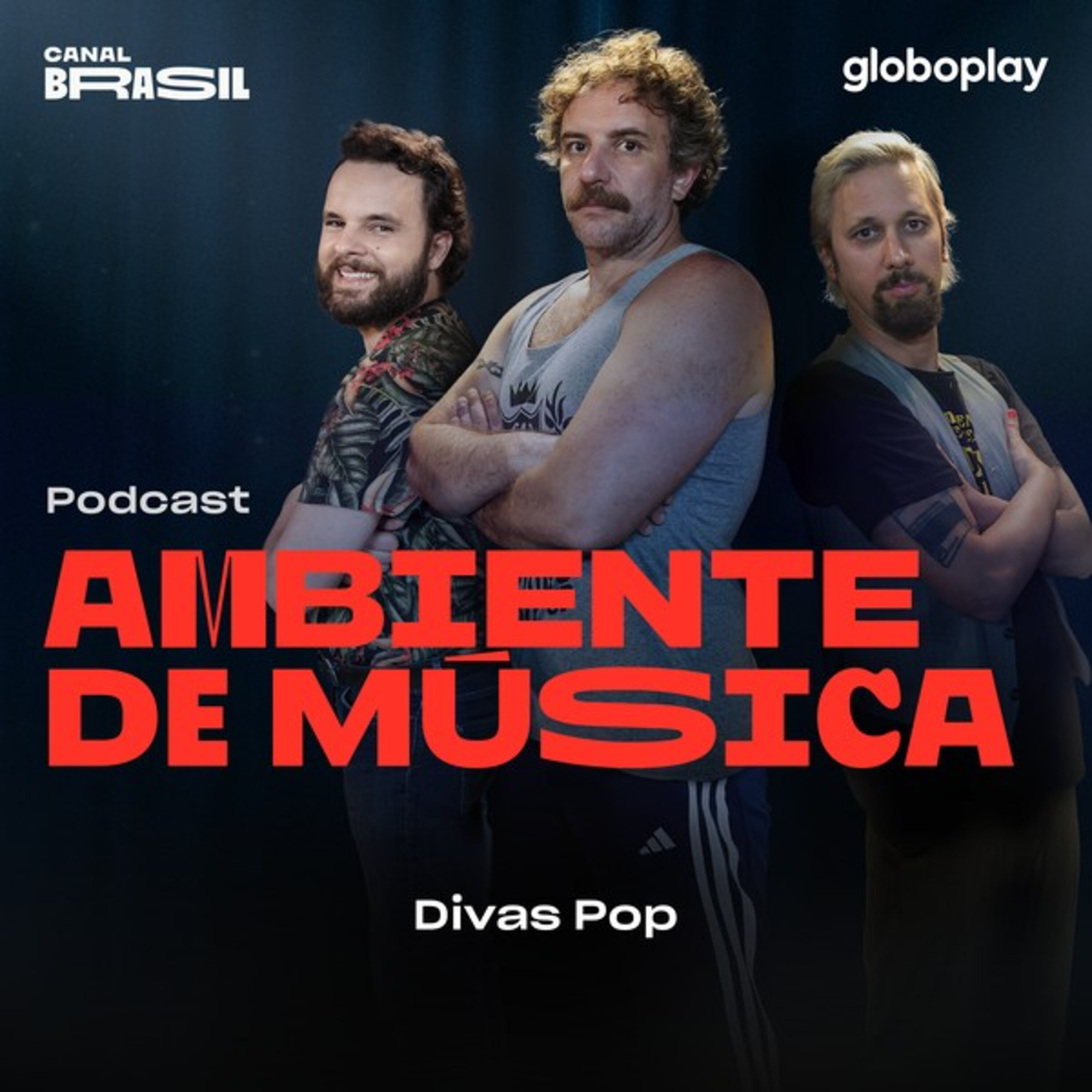 T3 EP7 - Divas Pop