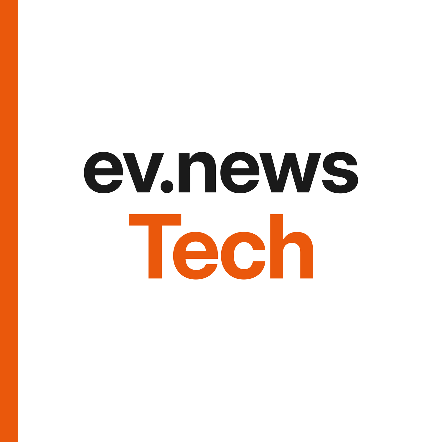 ev.news Tech: What The Tesla Roadster Fans And Thrusters Actually Do cover art