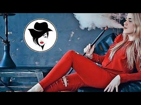 S_zer_Sepetci_-_Huqqa_Remix____TikTok_Trending_Remix____English_Remix____dj Najmul Remix cover art