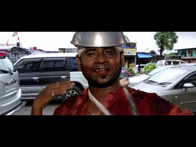 सुपर_हिट_कॉमेडी_|_Bhojpuri_Comedy_Scene_|_Khesari_Uncle_As_no_6_|_Bhojpuri_Comedy_Jokes cover art