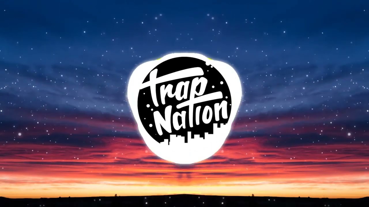 Sex_Whales_&_Fraxo_-_Dead_To_Me_(feat._Lox_Chatterbox)#netsong35 cover art