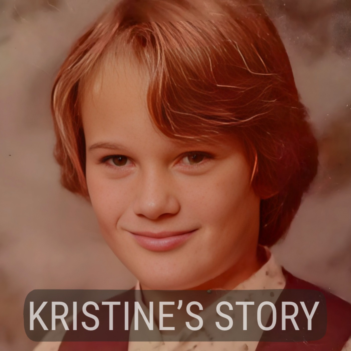 Breaking the Silence cover art