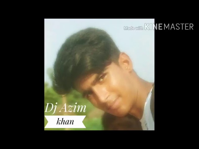 নতুন বাংলা ডিজে2020 cover art