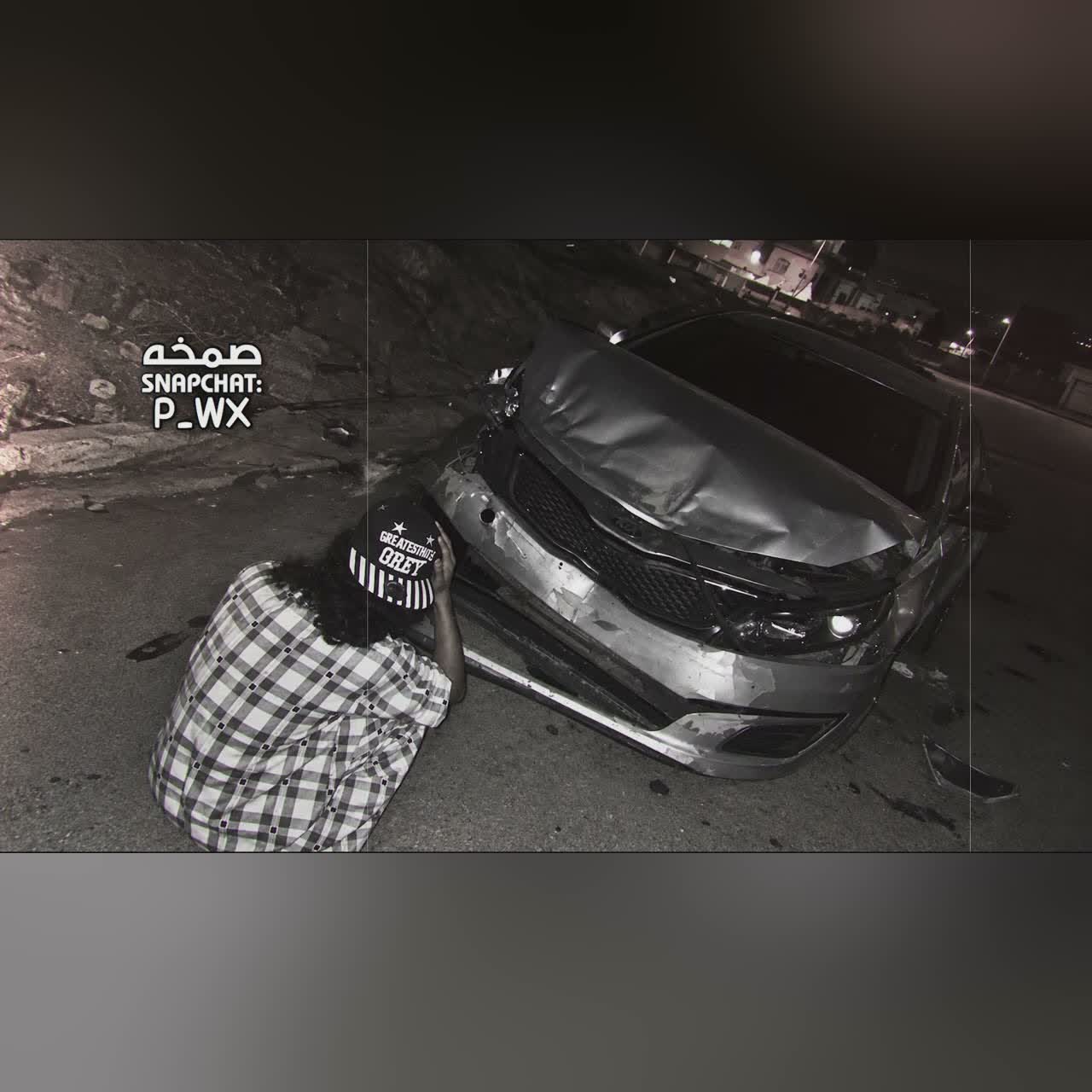 اغاني صمخه مغربي | لازم نرحل ونخليك cover art