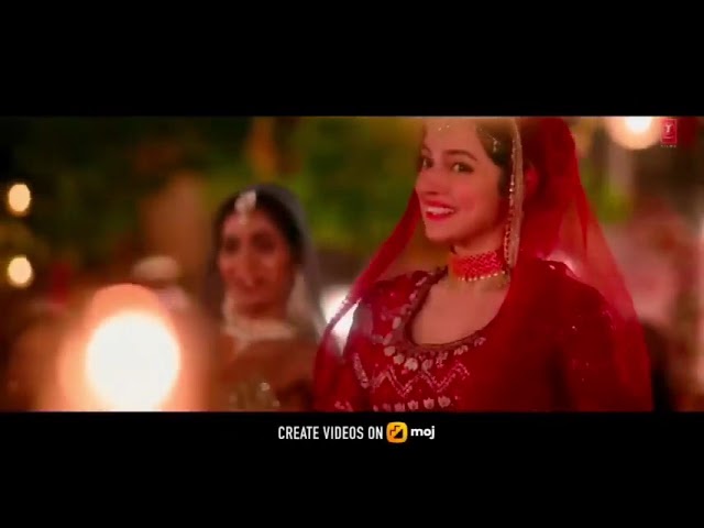 Lut_Gaye__Sad_Song____Jubin_Nautiyal___Emraan_H%2CYukti_T__Aankh_Uthi_Mohabbat_Ne_Angrai_Li___V_Kill cover art
