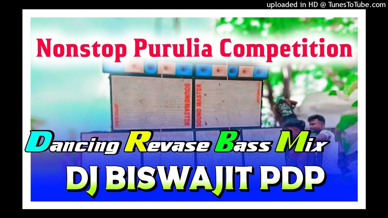 dj dinu new purulia nonstop competition song mix Pdp music center competition(720P_HD).mp4 cover art