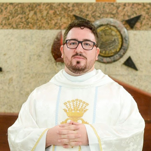 Homilia Diária | Quarta-feira - São Jerônimo, presbítero e doutor da Igreja (30/09/2026) cover art