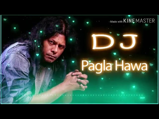 Seeti_Maar_Full_Video_Song___DJ_Video_Songs____Pooja_Hegde___DSP cover art