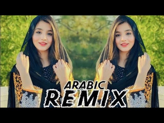 Arabic_Hot_song_With_Remix_2022(আরবি_হট_গান)_Best_Hot_Song_Arabic🔥_Best_Music_Remix_2023 cover art