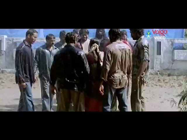 Jr._NTR_Most_Popular_Power_Pack_Action_Scenes_||_التيلجو_أفضل_مشاهد_العمل cover art