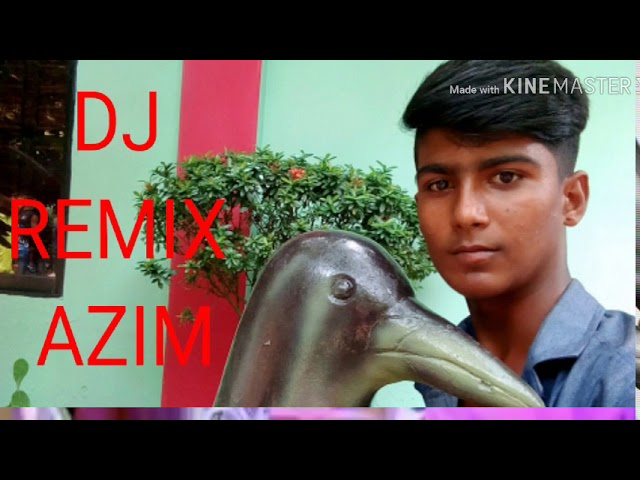 হিন্দু নতুন ডিজে গান তিনটি cover art