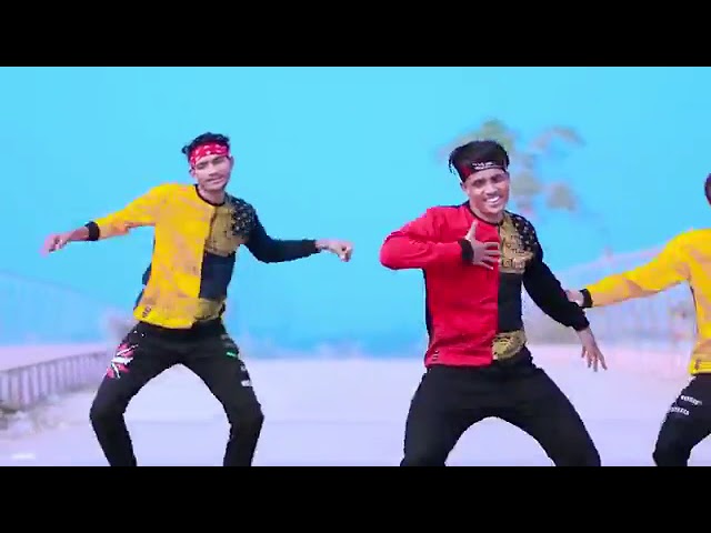 __Aj_Behular_Gaye_Holud___Dh_Kobir_Khan___Bangla_New_Dance(360p).mp4 cover art