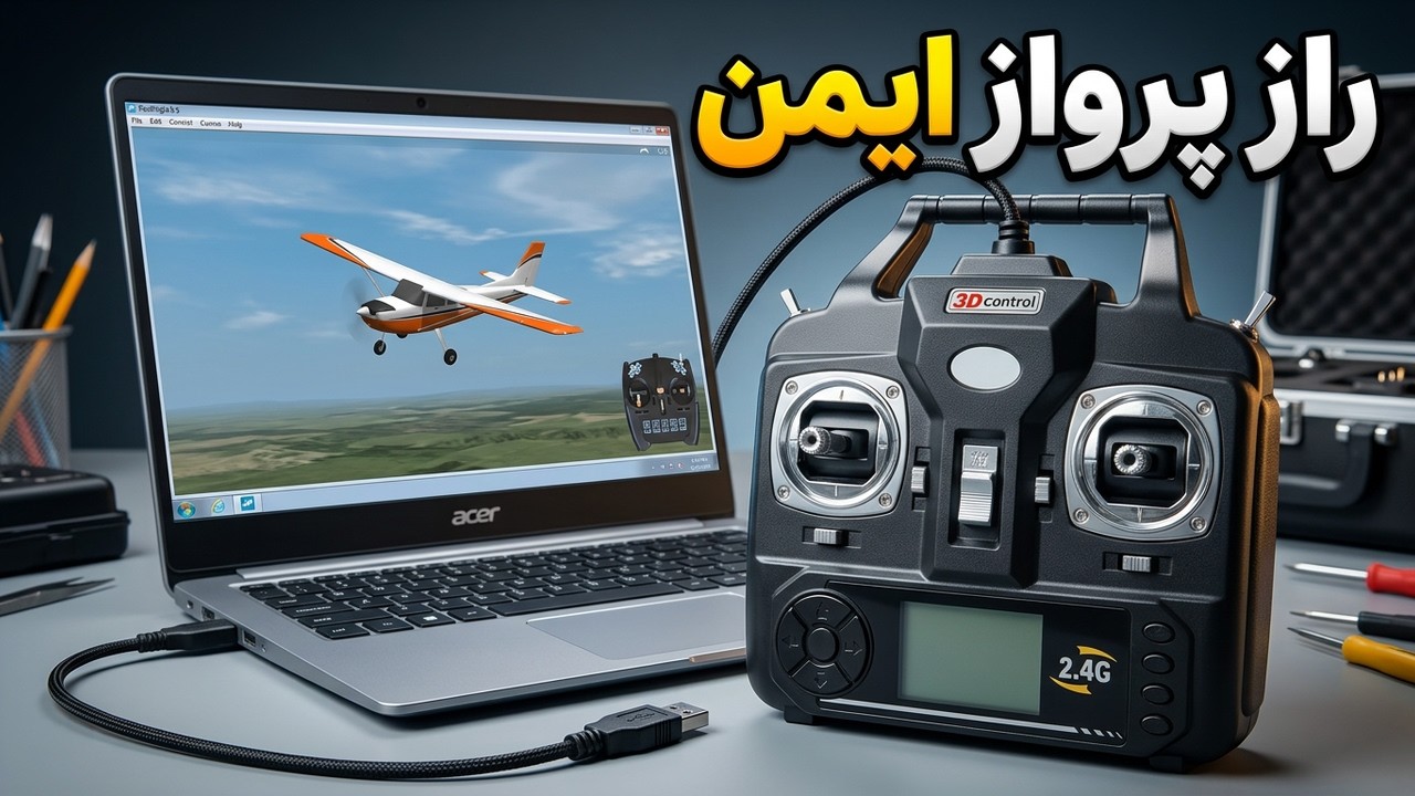 هوانورد یار cover art